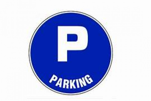 Offres de location Parking Marseille 13010