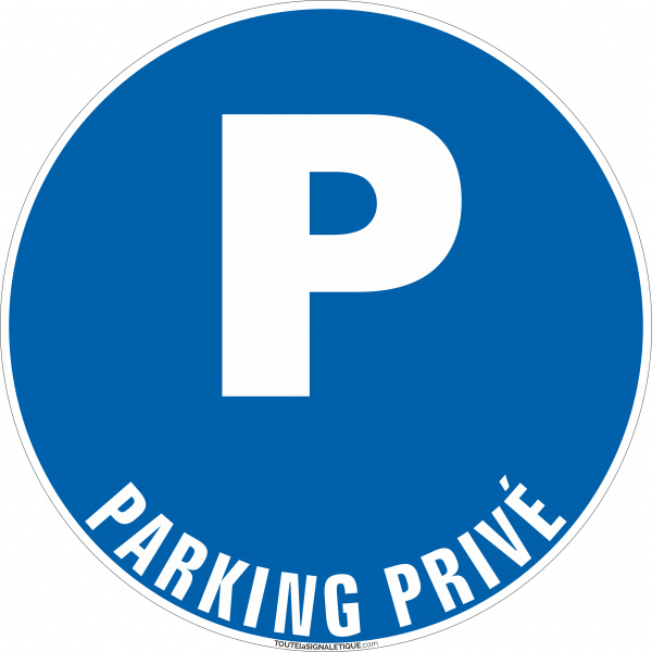 Offres de location Parking Marseille 13002