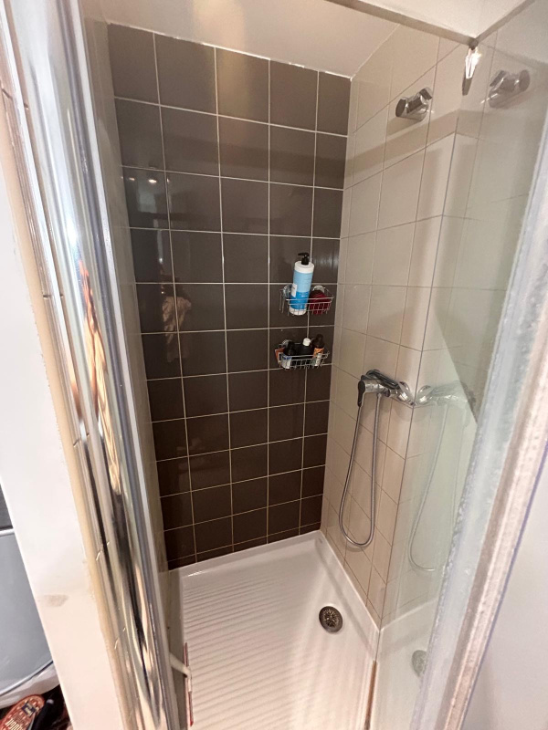 Offres de location Appartement Marseille 13002