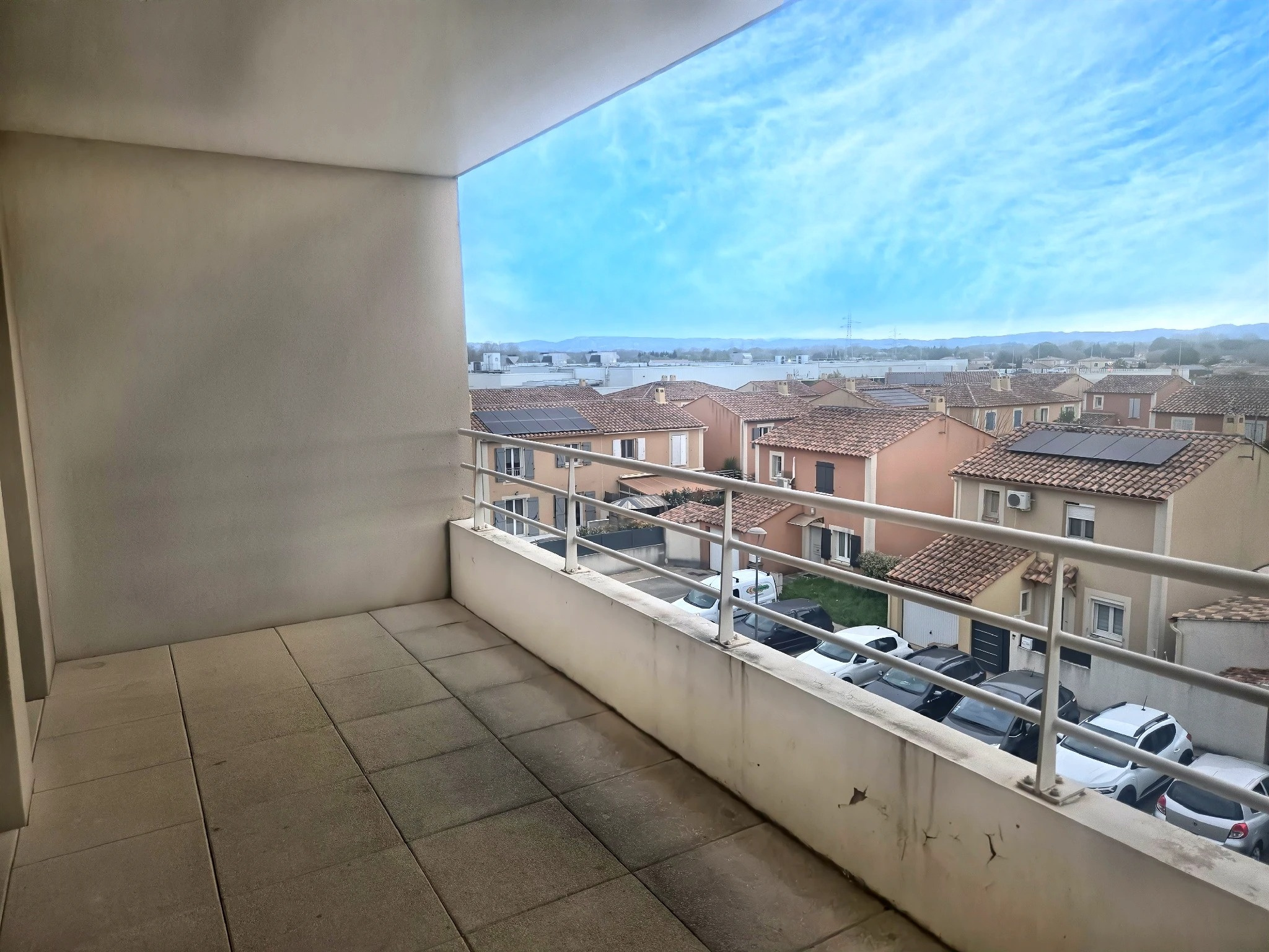Agence immobilière de  Mon Grand Immo (SARL GCS)