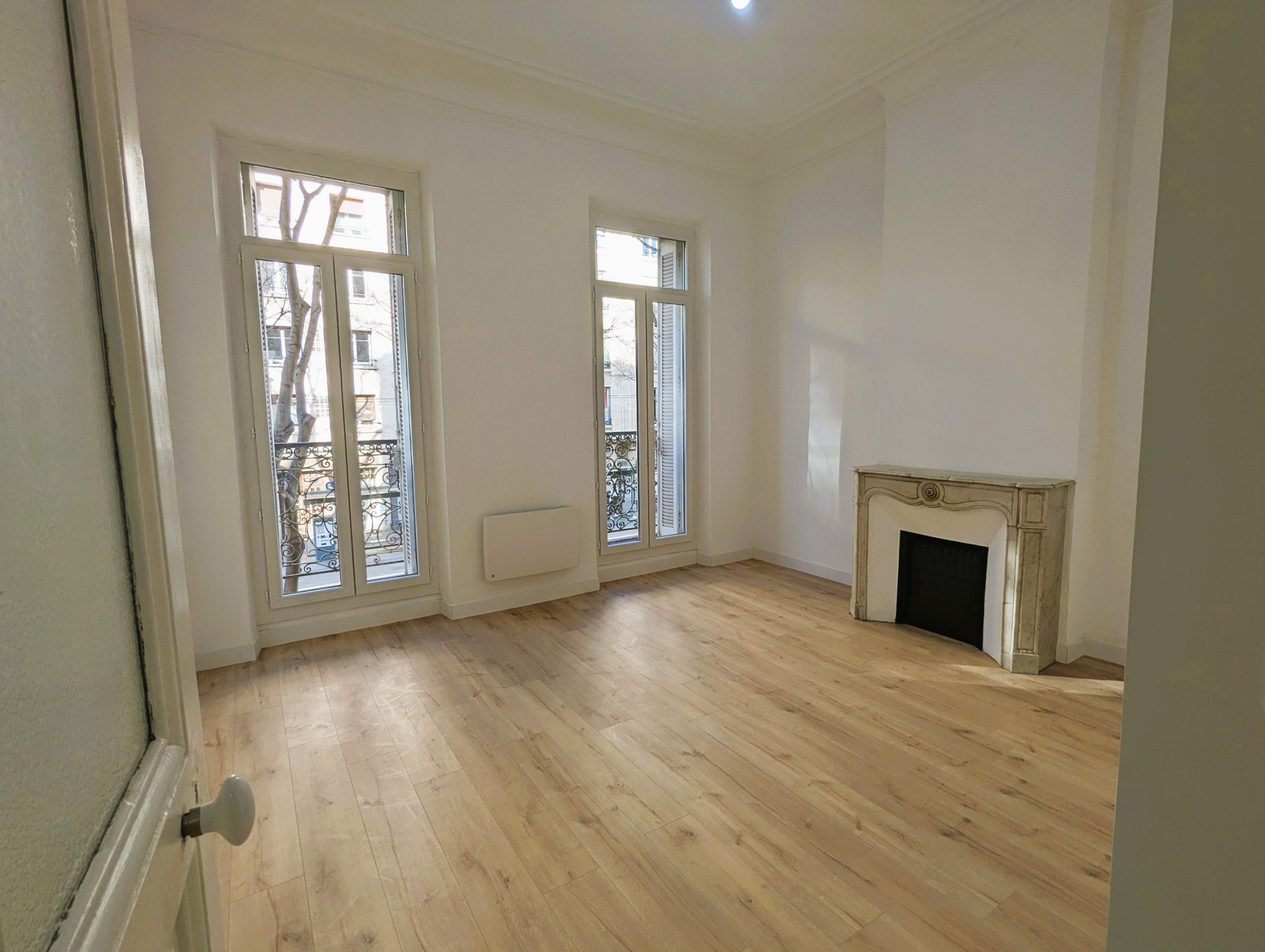 Appartement à louer à Marseille, 73,2 m², 4 pièces – photo 2 sur 11