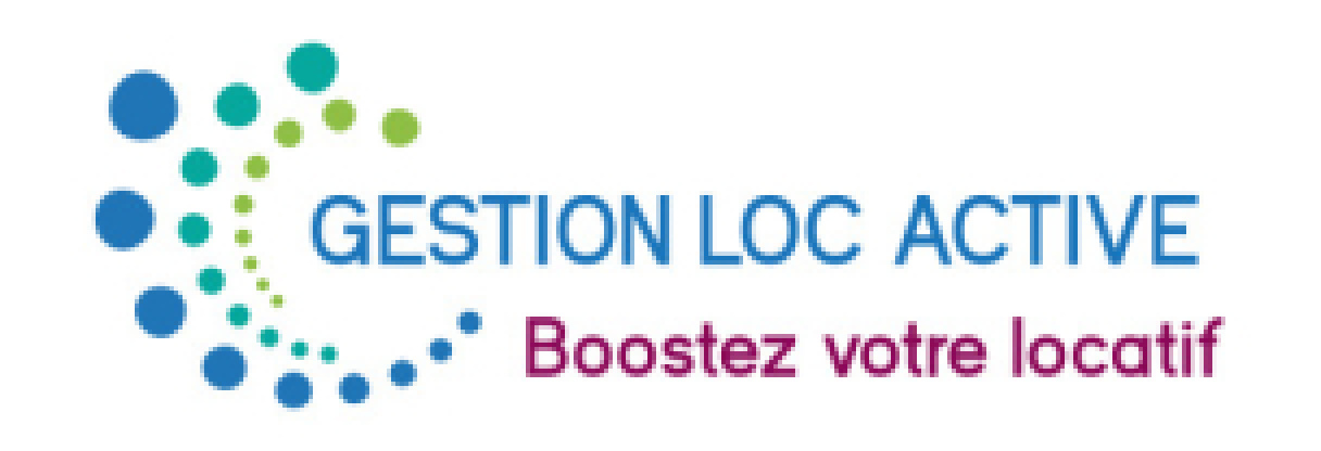 Gestion Loc Active